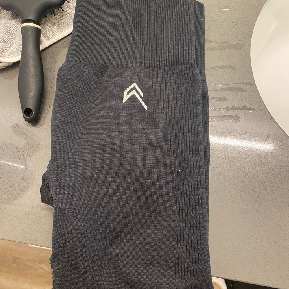 ONER ACTIVE CLASSIC SEAMLESS LEGGINS
